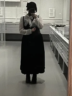 Zuma OnlyFans Leaked Free Thumbnail Picture - #DifTulEwOU