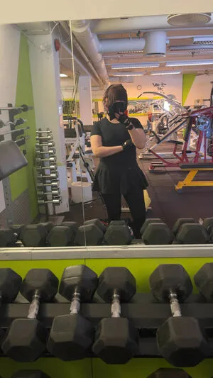 Zuma OnlyFans Leaked Free Thumbnail Picture - #FXPa4xaXHw