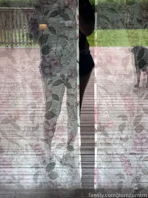 Zuma OnlyFans Leaked Free Thumbnail Picture - #FdHs11haxe