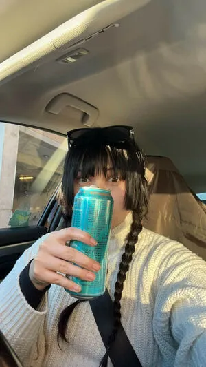 Zuma OnlyFans Leaked Free Thumbnail Picture - #KTHd0Z9f1Y