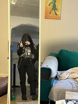 Zuma OnlyFans Leaked Free Thumbnail Picture - #QUysbGKBNa