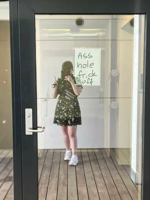 Zuma OnlyFans Leaked Free Thumbnail Picture - #R2rBLPIXLl