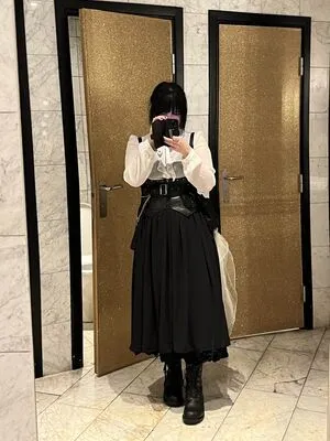 Zuma OnlyFans Leaked Free Thumbnail Picture - #VGIQTjc8dQ