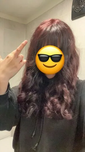 Zuma OnlyFans Leaked Free Thumbnail Picture - #Xq7BRBHyCt