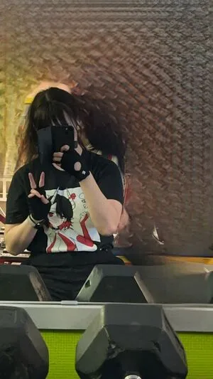 Zuma OnlyFans Leaked Free Thumbnail Picture - #cgSo4pbtXn