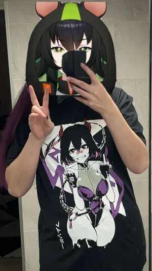 Zuma OnlyFans Leaked Free Thumbnail Picture - #de8c7zGskI