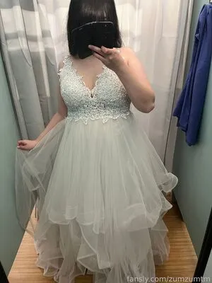 Zuma OnlyFans Leaked Free Thumbnail Picture - #n2HWuCPqjy