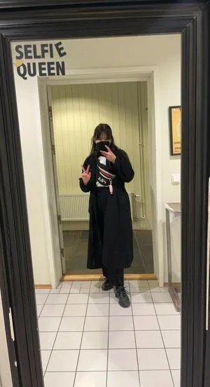 Zuma OnlyFans Leaked Free Thumbnail Picture - #tUiTziU7Oh