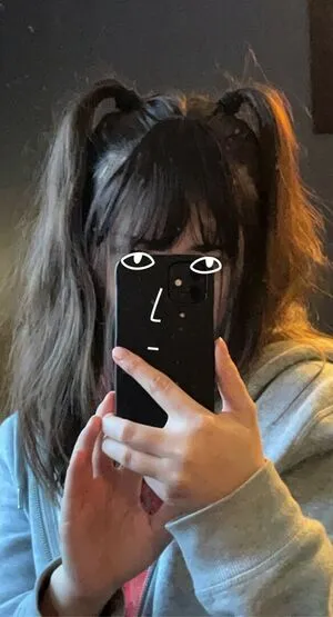 Zuma OnlyFans Leaked Free Thumbnail Picture - #v7t3vexmal