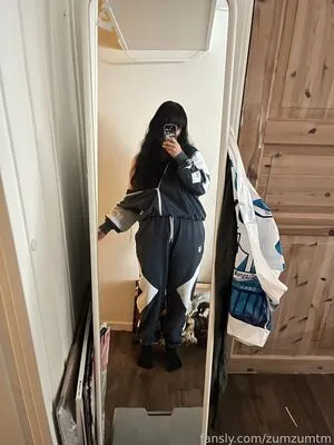 Zuma OnlyFans Leaked Free Thumbnail Picture - #z1MK4z0zrY