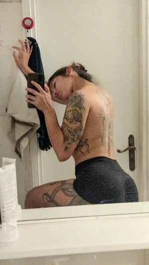 Zumbificad4 OnlyFans Leaked Free Thumbnail Picture - #XI4gAwcP4m