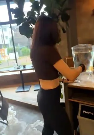 Zumi OnlyFans Leaked Free Thumbnail Picture - #0YUJQebkaq