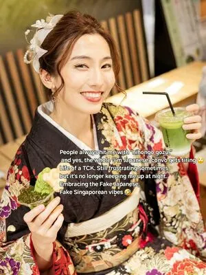 Zumi OnlyFans Leaked Free Thumbnail Picture - #0gfZP2HlRk