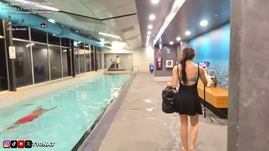 Zumi OnlyFans Leaked Free Thumbnail Picture - #1jXPfBv20w