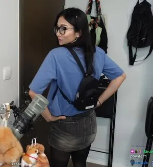 Zumi OnlyFans Leaked Free Thumbnail Picture - #2Lw0R0sA3A