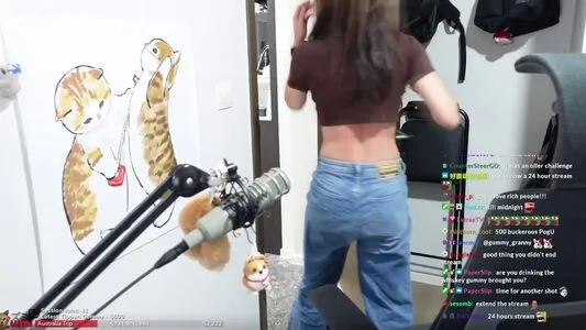 Zumi OnlyFans Leaked Free Thumbnail Picture - #3IWgUuFwDn