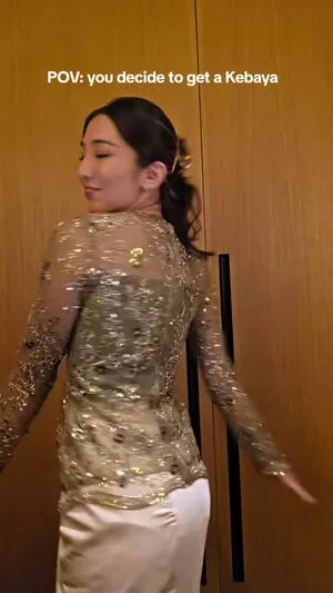 Zumi OnlyFans Leaked Free Thumbnail Picture - #3NQ69PvgZz