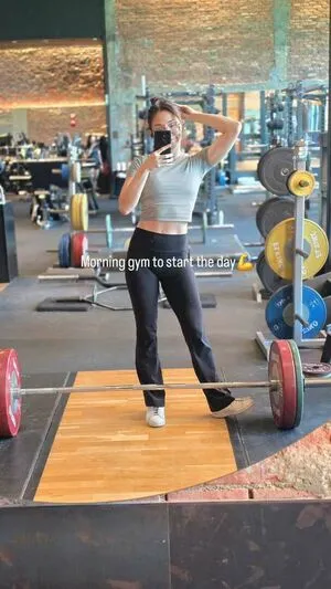 Zumi OnlyFans Leaked Free Thumbnail Picture - #40NXG65h4u