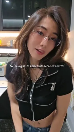 Zumi OnlyFans Leaked Free Thumbnail Picture - #4NjI7nbMLJ