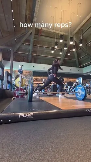 Zumi OnlyFans Leaked Free Thumbnail Picture - #6SVzGofL0E