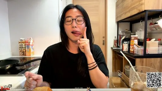 Zumi OnlyFans Leaked Free Thumbnail Picture - #6UzKdWDj8I