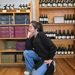 Zumi OnlyFans Leaked Free Thumbnail Picture - #7LIIgJKQxW