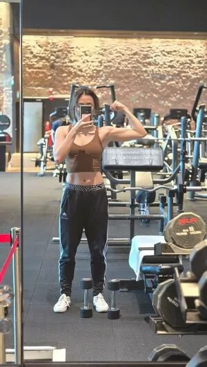 Zumi OnlyFans Leaked Free Thumbnail Picture - #7bB8fteryc