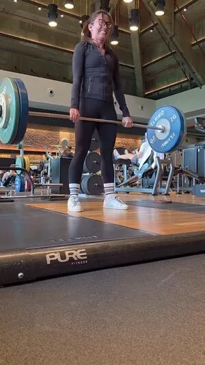 Zumi OnlyFans Leaked Free Thumbnail Picture - #7o0Lqzgfq1