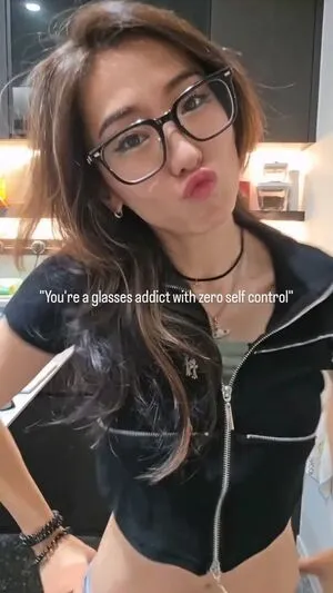 Zumi OnlyFans Leaked Free Thumbnail Picture - #8PPsMYbYGV