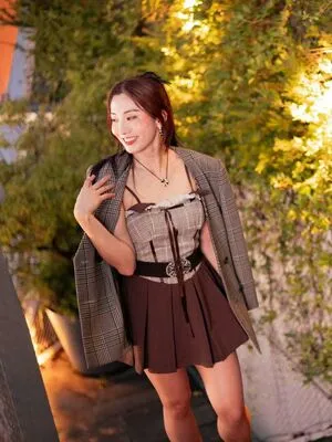 Zumi OnlyFans Leaked Free Thumbnail Picture - #AIY7FuMnPM