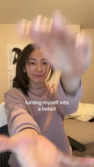 Zumi OnlyFans Leaked Free Thumbnail Picture - #B4TCORV7ei