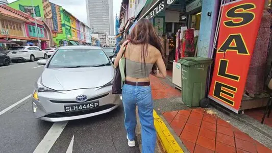 Zumi OnlyFans Leaked Free Thumbnail Picture - #CGBsX9LyMN