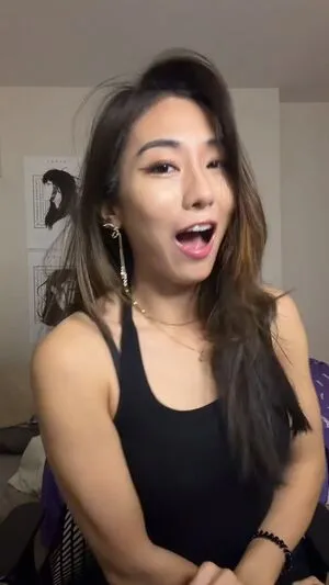 Zumi OnlyFans Leaked Free Thumbnail Picture - #DQDf7g7jdu