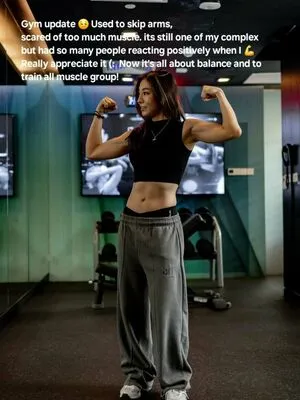 Zumi OnlyFans Leaked Free Thumbnail Picture - #DiwrguQY9i