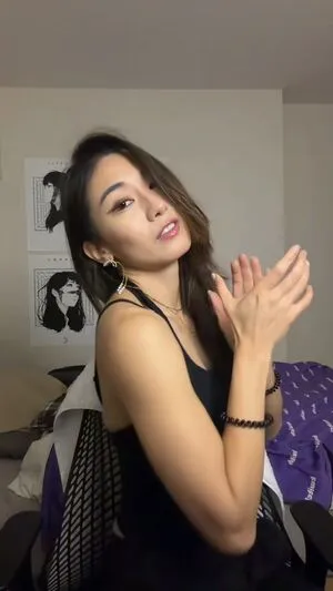 Zumi OnlyFans Leaked Free Thumbnail Picture - #ET6spcMbIi