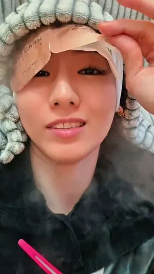 Zumi OnlyFans Leaked Free Thumbnail Picture - #Ef6Q62twMI