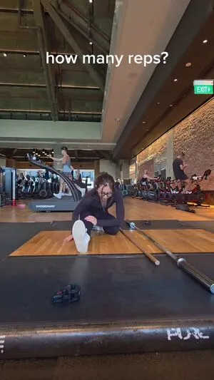 Zumi OnlyFans Leaked Free Thumbnail Picture - #EyVIw61E6Z