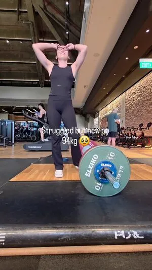 Zumi OnlyFans Leaked Free Thumbnail Picture - #Fzmthc2Okx