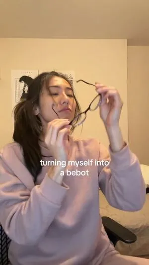 Zumi OnlyFans Leaked Free Thumbnail Picture - #GE3QGlHDyL