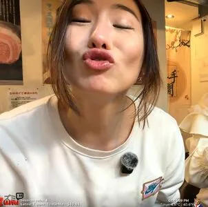 Zumi OnlyFans Leaked Free Thumbnail Picture - #GaD6ST2WIK