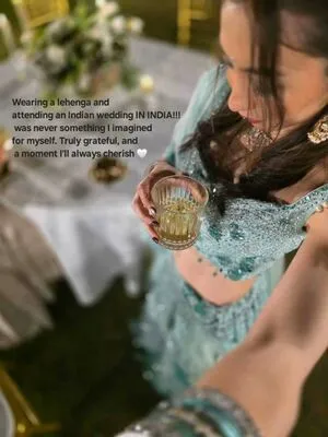 Zumi OnlyFans Leaked Free Thumbnail Picture - #GiPbX0sDxU