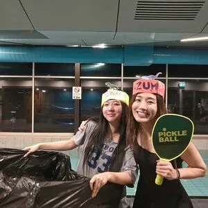 Zumi OnlyFans Leaked Free Thumbnail Picture - #H3ft5sNYJg