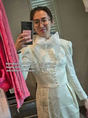 Zumi OnlyFans Leaked Free Thumbnail Picture - #HLLTJZjOYH