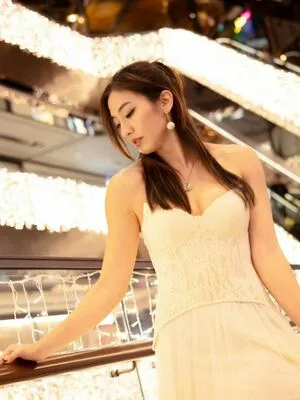 Zumi OnlyFans Leaked Free Thumbnail Picture - #IAD6Z89koA