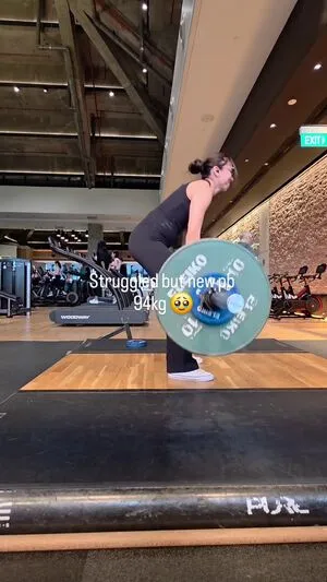 Zumi OnlyFans Leaked Free Thumbnail Picture - #IJoLsS7aXq