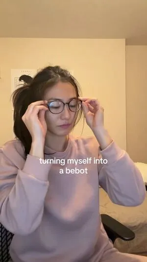 Zumi OnlyFans Leaked Free Thumbnail Picture - #ISpAALXC1U