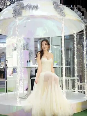 Zumi OnlyFans Leaked Free Thumbnail Picture - #IZvhb876cE