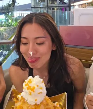 Zumi OnlyFans Leaked Free Thumbnail Picture - #IoLdTk7g8i