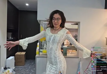 Zumi OnlyFans Leaked Free Thumbnail Picture - #JHdpRTucNu