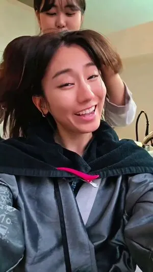 Zumi OnlyFans Leaked Free Thumbnail Picture - #KI5Zg0Ejy8